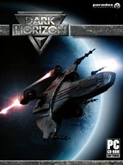 Обложка игры Хроники Тарр: Стражи Пограничья