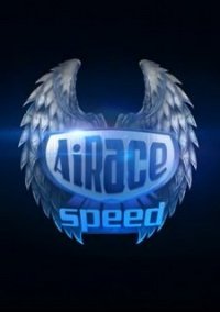 Обложка игры AiRace Speed