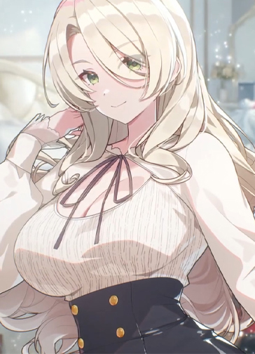 Обложка игры Dirt Room Girlfriend Project