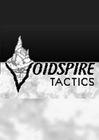 Обложка Voidspire Tactics