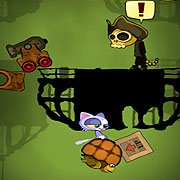 Обложка Flickitty