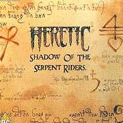 Обложка игры Heretic: Shadow of the Serpent Riders
