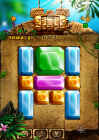 Обложка игры ADUnblock