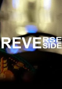 Обложка игры Reverse Side