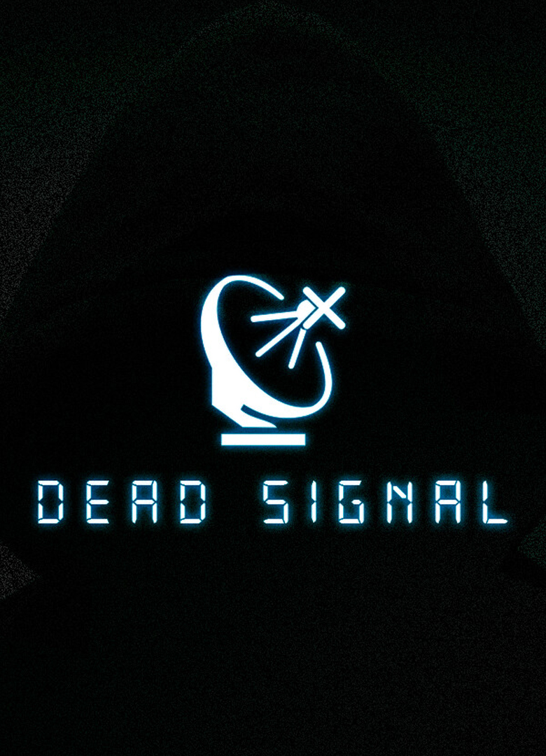 Обложка игры Dead Signal