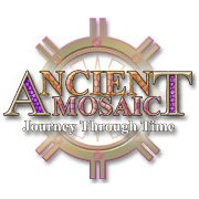 Обложка игры Ancient Mosaic
