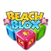 Обложка BeachBlox