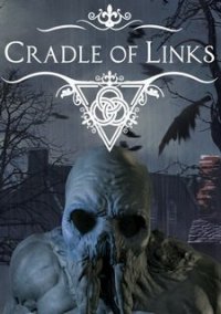 Обложка игры Cradle of Links VR