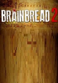 Обложка BrainBread 2