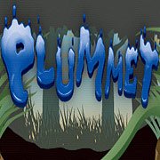 Обложка Plummet