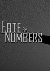 Обложка Fate by Numbers