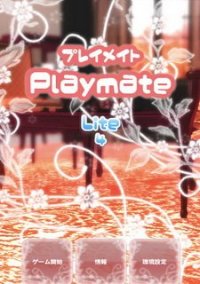 Обложка игры Playmate Lite 4