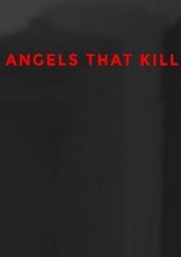 Обложка игры Angels That Kill