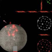 Обложка Energy Harvest