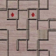 Обложка iPuzzleMaze