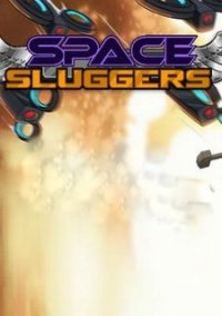 Обложка Rogue Continuum