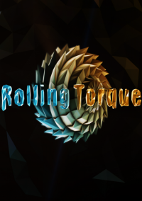 Обложка Rolling Torque