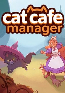 Обложка Freedom Games