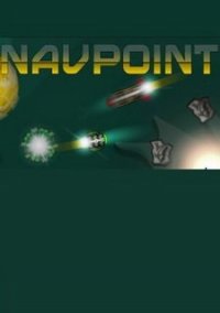 Обложка Navpoint