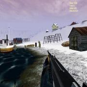 Обложка My Worst Day WW2