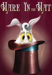 Обложка игры Hare In The Hat