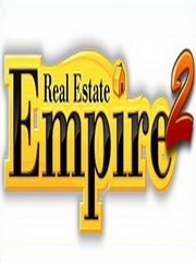 Обложка Real Estate Empire 2