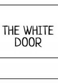 Обложка игры The White Door