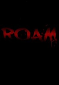 Обложка ROAM