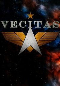 Обложка игры Vecitas