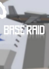 Обложка Base Raid