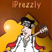 Обложка i Prezzly