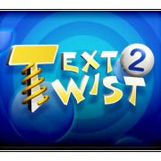 Обложка Text Twist 2