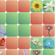 Обложка Pop Culture Sudoku