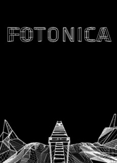 Обложка FOTONICA