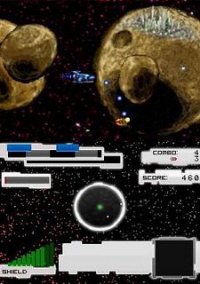 Обложка Cosmos X2