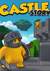 Обложка Castle Story