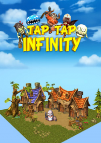 Обложка Tap Tap Infinity