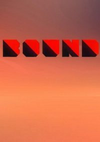 Обложка игры Bound