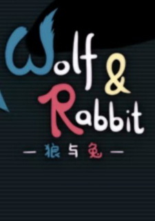Обложка Wolf & Rabbit