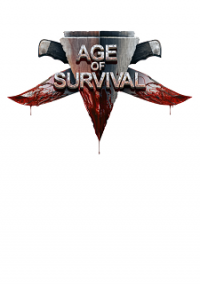 Обложка Age of Survival