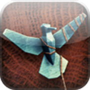 Обложка игры Zen Bound