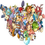 Обложка MixMaster Online