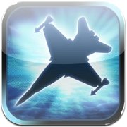 Обложка игры F.A.S.T. -- Fleet Air Superiority Tactics!