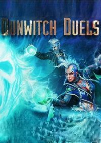 Обложка Dunwitch Duels
