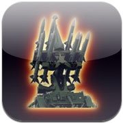 Обложка ABM Command