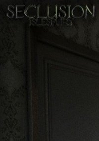 Обложка игры Seclusion: Islesbury