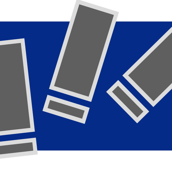 Обложка Urban Terror