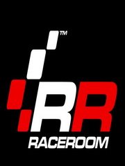 Обложка игры RaceRoom Online