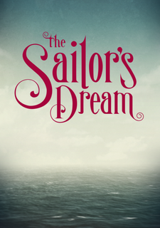 Обложка игры The Sailor's Dream