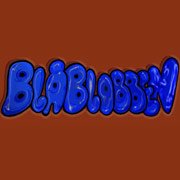 Обложка Пузыряка